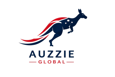 Auzzie Global